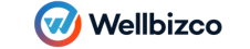 Wellbizco Flow